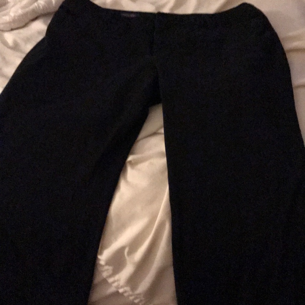 Dress Pants